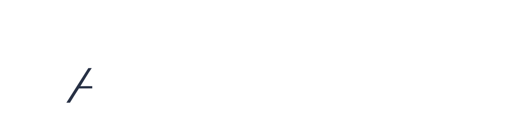 advertiseagents.com Logo